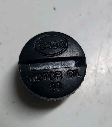 Tappo olio cambio - tappo, motor