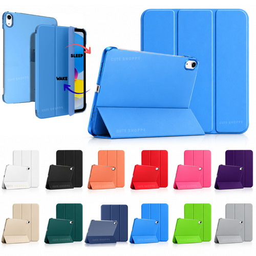 Custodia per ipad 11a - ipad,