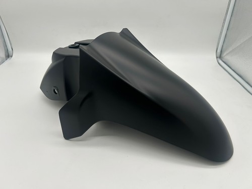 Sym symphony 125 200 i - sym,