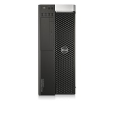 Dell Precision T5810 Tower |