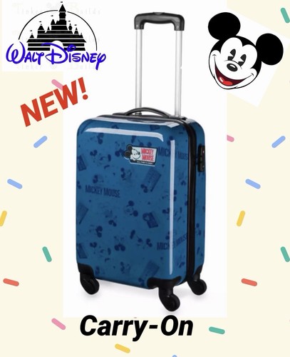 Nuovo disney topolino - nuovo, all-time