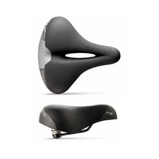 SELLE ITALIA Sella T2 FLOW