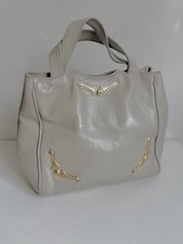 Gianni Versace Borsa Vintage