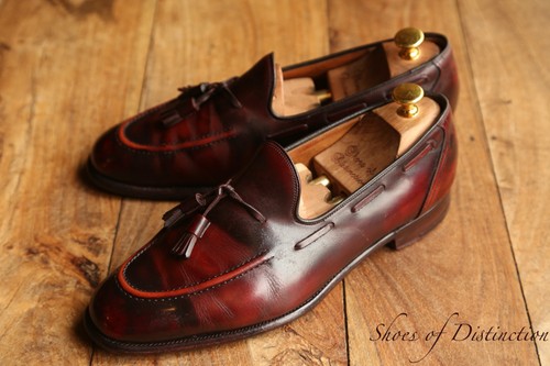 Scarpe mocassini church in - church's,
