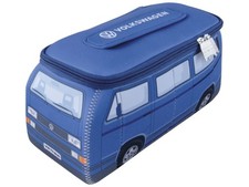 + VOLKSWAGEN VW T3 BUS Borsa