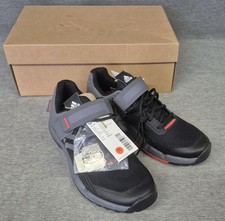 Scarpe da ciclismo Five Ten