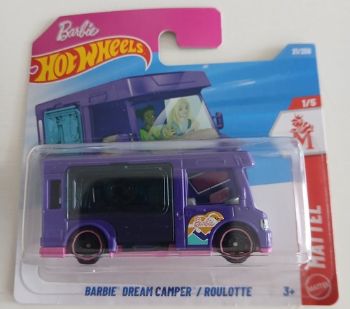 Hot wheels second - wheels, color