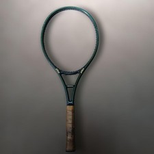 Racchetta da tennis Prince
