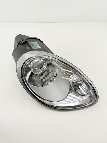 Faro proiettore xeno - , destro
