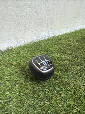 POMELLO LANCIA Y YPSILON 2012 - 2023 6M