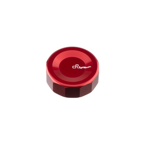 Cover pompa freno frizione - cover,