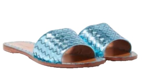 Bottega veneta sandali - bottega,