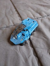 Transformers Hasbro Hunt For