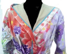 MISSONI HOME ACCAPPATOIO CORTO