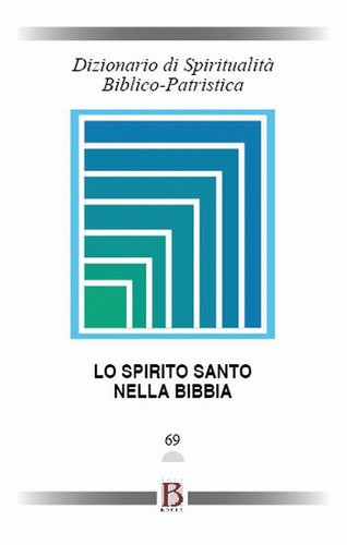 Dizionario spiritualità - dizionario,