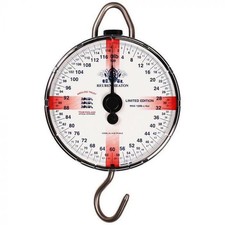 Reuben Heaton Standard Angling