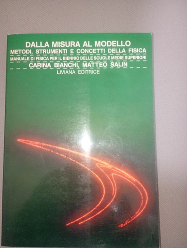 666 dalla misura modello - 666.,