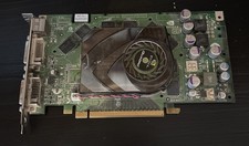 Scheda grafica nvidia - scheda,