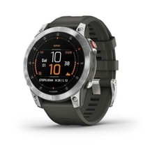 Garmin EPIX (Gen 2) Orologio