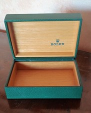 ROLEX scatola 68.00.71 originale