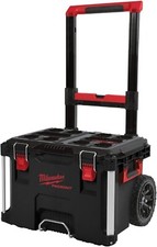 Trolley porta attrezzi - trolley,