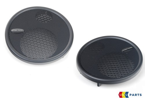 Nuovo oem mini - mini, harman