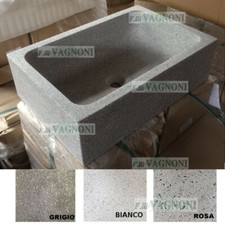 Lavandino graniglia di - lavandino,