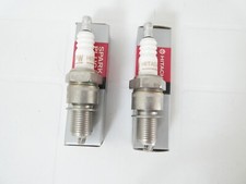 Per bmw 5 - 5, moto