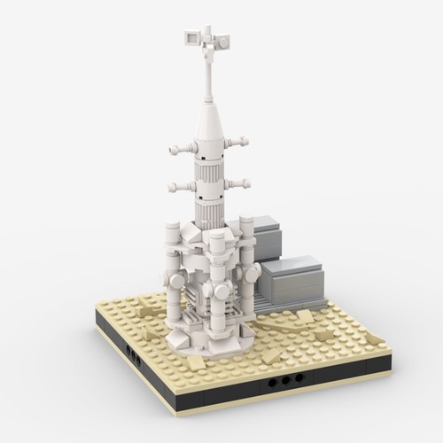 166 moc vaporizzatore - 166, pz