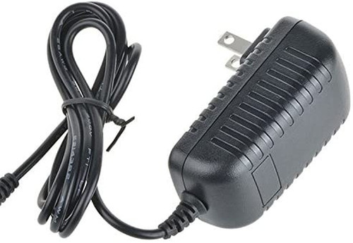 Alimentatore adattatore per - adattatore,