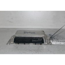 CENTRALINA INIEZIONE HYUNDAI