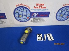 POMPA FRENO BRAKE PUMP PER