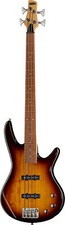 Ibanez basso elettrico