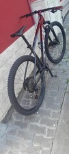 Trek marlin gen - 6,