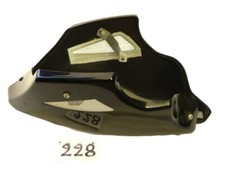 Puntale universale per moto stradale (n.228)