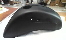 PARAFANGO  VESPA SPRINT TS GL GT GTR RALLY SUPER 