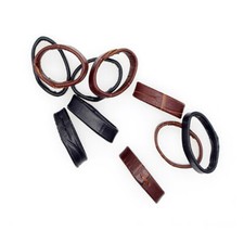 4pz Cinturino Orologio Vera