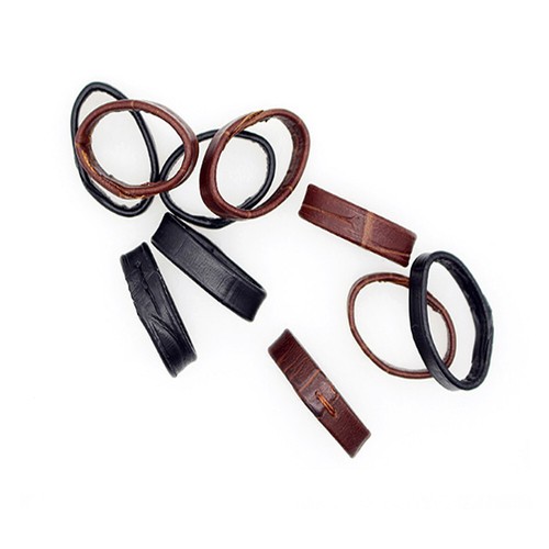 4pz cinturino orologio - 4pz,