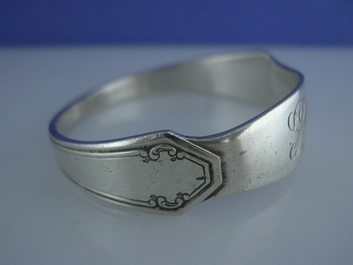 Raro anello tovagliolo towle - anello,