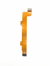 Flat flex vodafone smart - flex,
