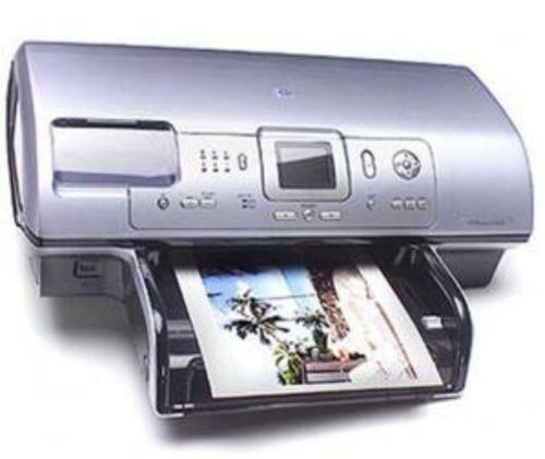 Photosmart 8150 stampante - hp,