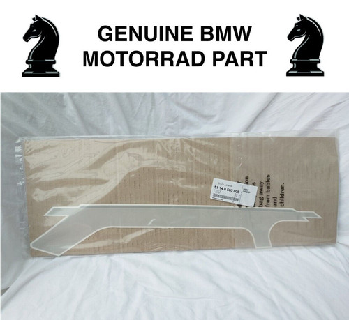 Originale bmw motorrad k1600gt - originale,