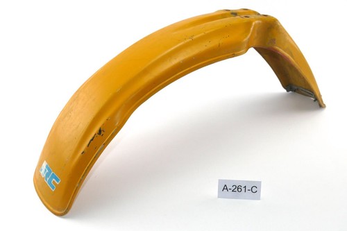 Honda 500 pd02 - xl,