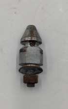 GANCIO SELLA - MOTO GUZZI  V35C-V50C-V65C