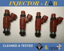 Mitsubishi Outlander Airtrek