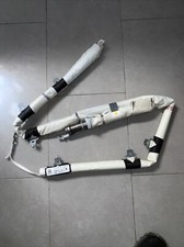 00520858410 AIRBAG A TENDINA