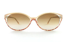 Occhiali da sole Essilor Diffusion donna Modello LR3 C.Y714