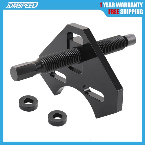 New wheel hub - wheel, fit