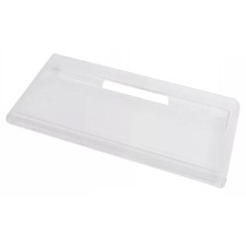 Cassetto frontale congelatore - frontale,