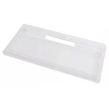 Cassetto Frontale Congelatore Freezer Ariston Indesit Easy ice 43x20cm C00283745